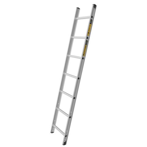 W.steps W LBA-S2 Enkelstege 7 steg