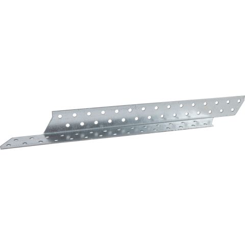 ESSVE 451269 Takåsfäste 370 mm Höger