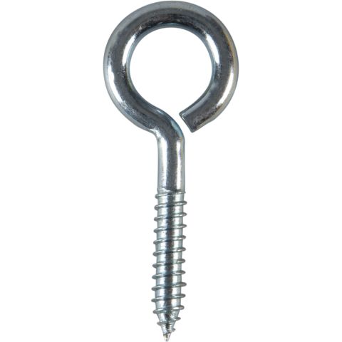 ESSVE 520516 Skruvögla FZB 16 x 8/3,5 mm, 5-pack