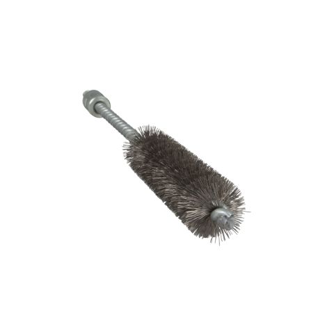 ESSVE RBT Stålborste RBT, CE, M6-koppling 18 mm