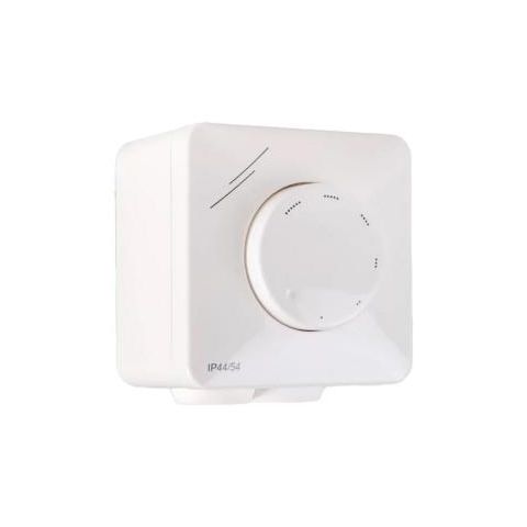 Sentera VRS-0-20-A Tyristor 2A