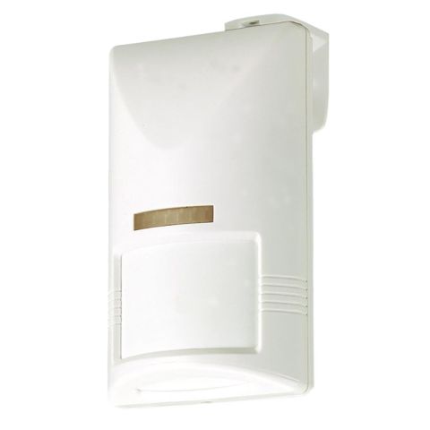 Calectro PIR-TFT-550B Rörelsesensor
