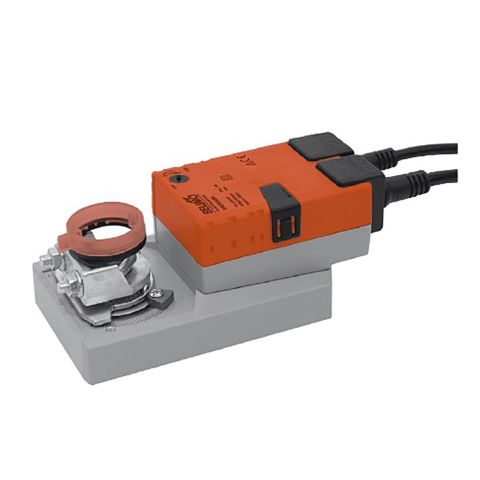 Belimo SM230A-SR Spjällmotor
