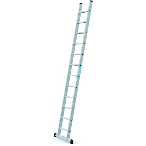 Zarges Stella L Enkelstege 3.61 m x 490 mm