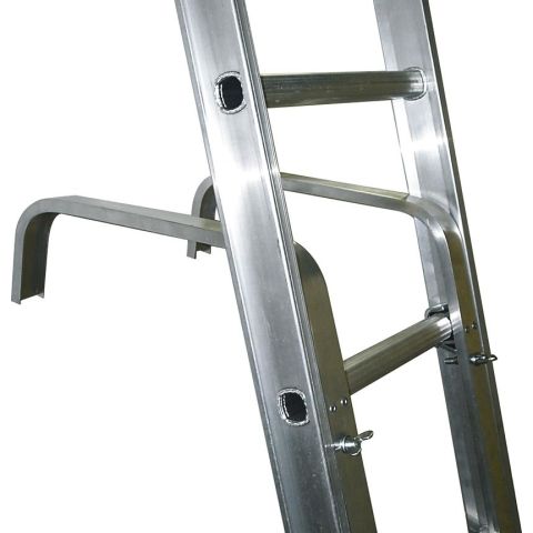 W.steps 726906 Toppglidskydd för betongelement 726906