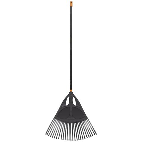Fiskars Solid XL Lövräfsa