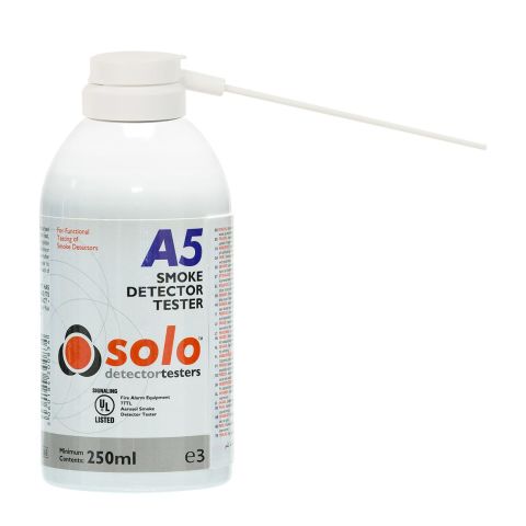 Calectro RDP-300 Rökspray 250 ml