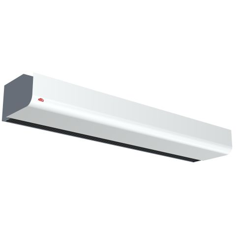 Frico PAF2510E05 Luftridå 5 kW