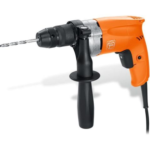 Fein BOP 6 Borrmaskin 500 W