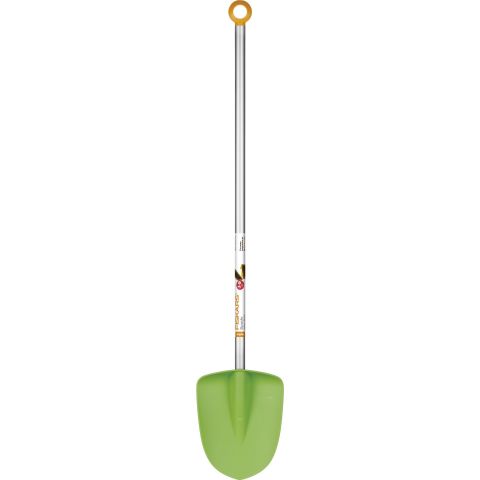 Fiskars MyFirst Spade för barn