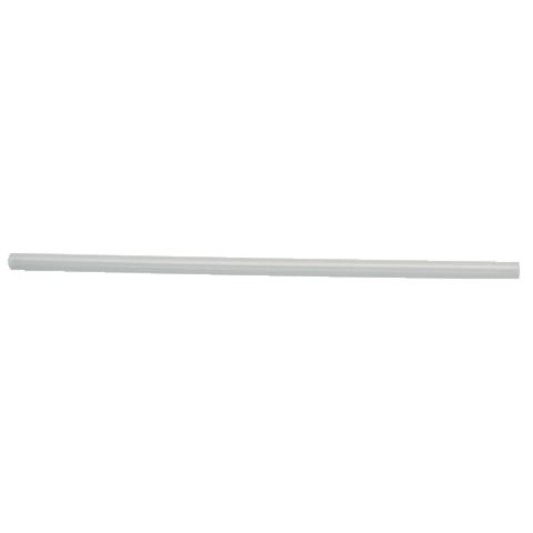 ESSVE 31342 Plaströr för ECO3, 10-pack