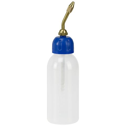 Pressol 06865 Oljekanna syrafast, plast 250 ml