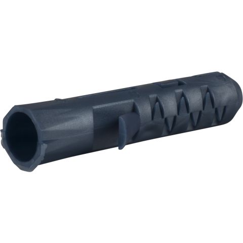 ESSVE 300021 Nylonplugg 14 x 70 mm, 20-pack