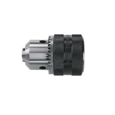 Fein 63202037010 Kuggkranschuck B16 3-16 mm