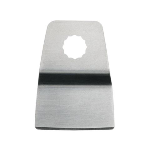 Fein 63903206018 Spackel 2-pack 64 mm