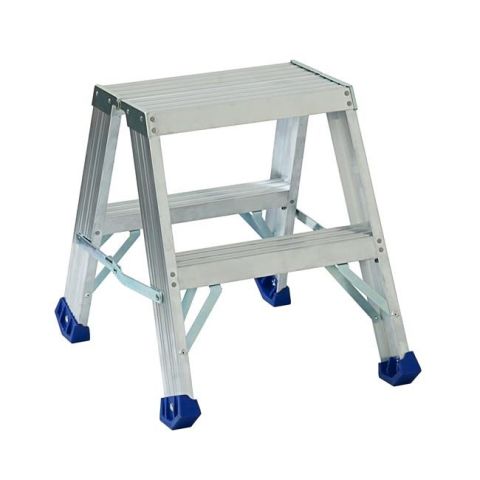 Skeppshultstegen 5250-02 Trappstege 2 steg, 475 mm