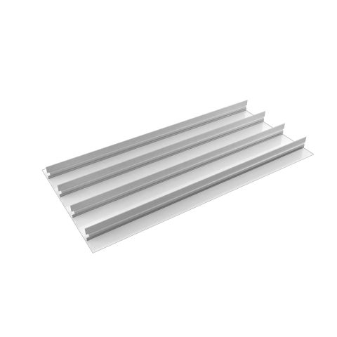 Treston 87307849 Avdelare till hurts 130 set 8, 130/75