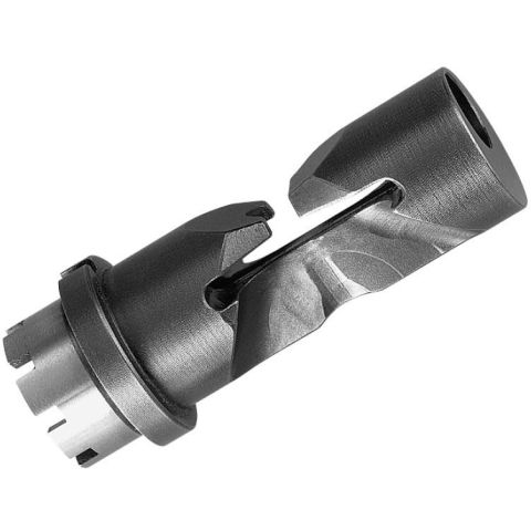 Fein 30109154007 Dynhållare för BLK 1.6