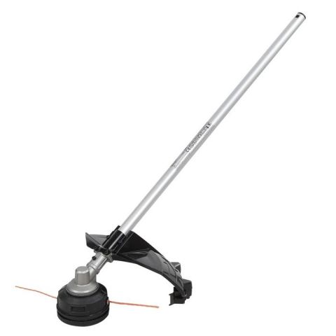 EGO POWER+ STA1500 Grästrimmer för multiverktyg