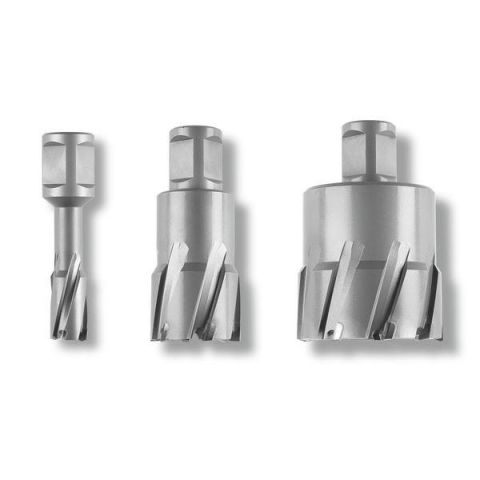 Fein HM Ultra Kärnborr 3/4″ Weldon, 35 mm Ø12 mm