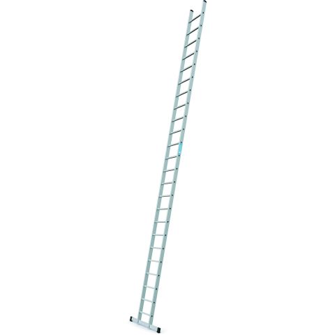 Zarges Stella L Enkelstege 6.98 m x 490 mm