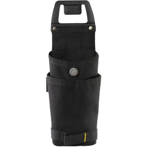 Snickers Workwear 9764 Verktygsficka svart