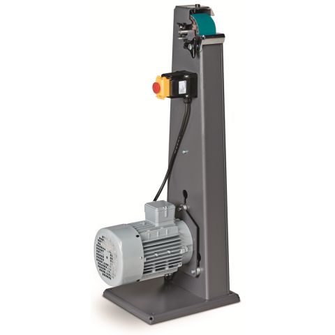 Fein GRIT GKS 75 Bandslip 1100 W