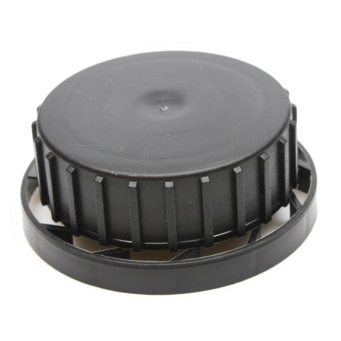 COFA 32451 Kapsyl Ø40 mm