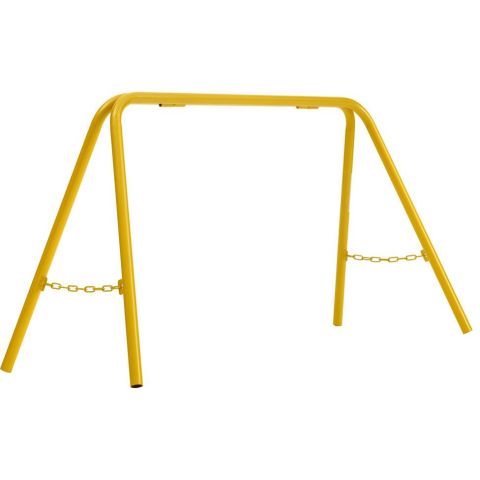 W.steps W GB-1 Gipsbock