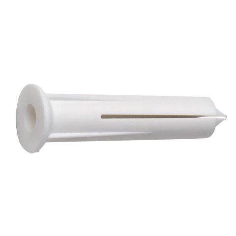 Sormat NT Clipsplugg 5×25, 200-pack
