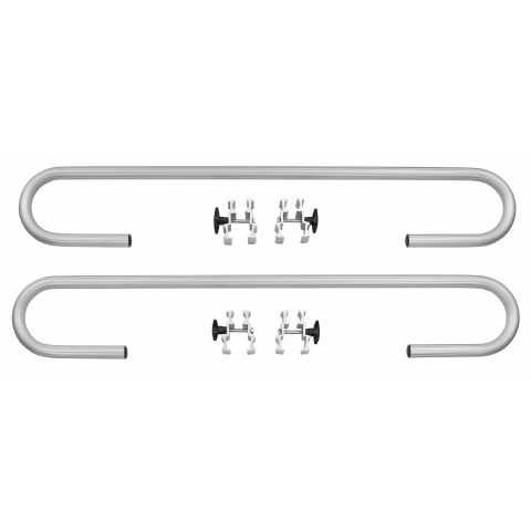 W.steps 722041 Handledare till 55PN