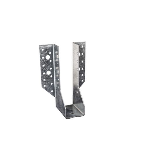 ESSVE 451001 Balksko typ U 36×142 mm