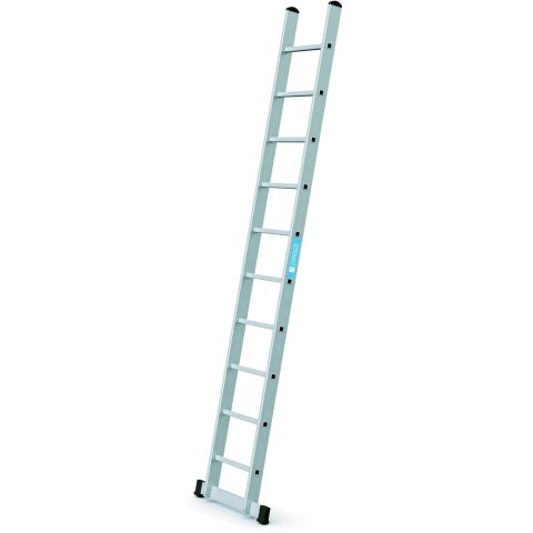 Zarges Stella L Enkelstege 3.05 m x 490 mm