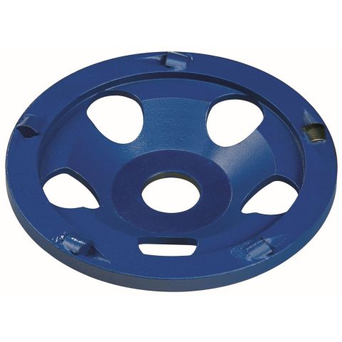 Flex PKD-Jet 5 Diamantslipskål 125mm