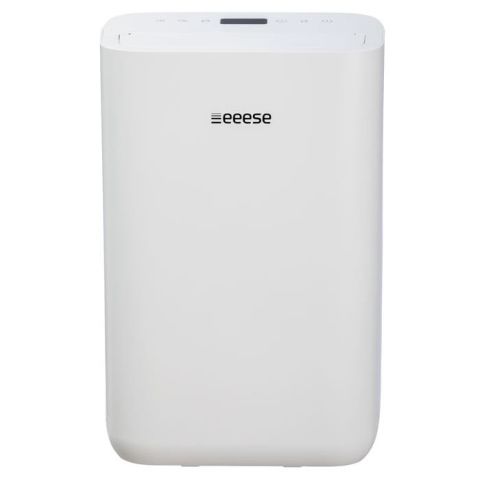 eeese Otto Avfuktare 13 l