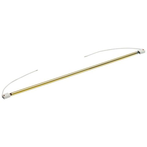 Frico IHL2000 Reservlampa 2000 W