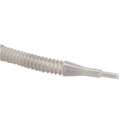 Pressol 00238820 Pip lös, böjlig, 300 mm