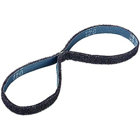 Fein 63714057010 Fiberband 5-pack, rörslip K120