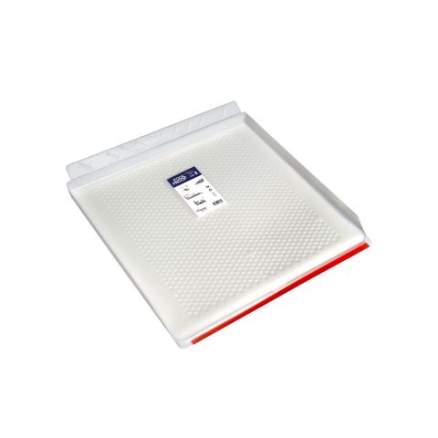 Tollco AquaTeam Droppskydd 912 x 680 x 40 mm