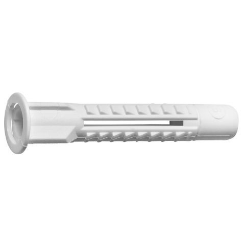 Sormat YLT Universalplugg 10 mm 56 mm, 10-pack