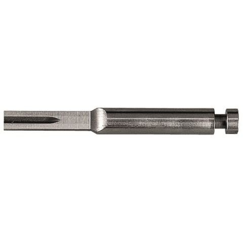 Fein 63602049008 Stans för BLK 1.6