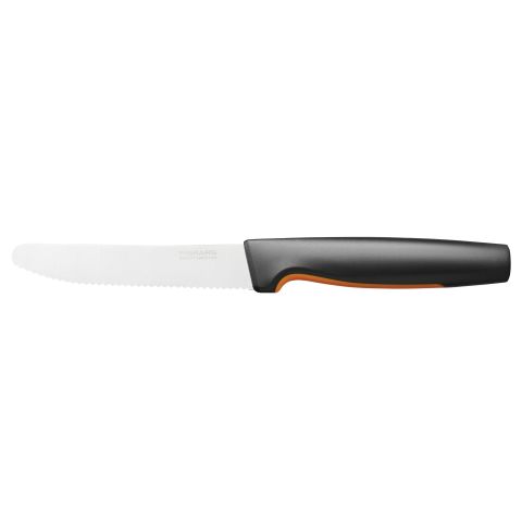 Fiskars Functional Form Tomatkniv 12 cm