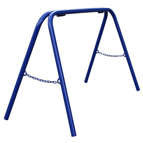 Skeppshultstegen 911-01 Gipsbock max belastning 450 kg