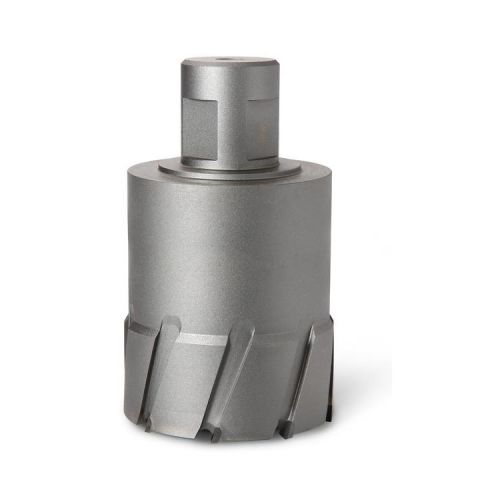 Fein HM Ultra Kärnborr Weldon 32, 100 mm Ø85 mm