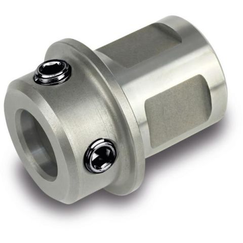 Fein 63901075010 Adapter Weldon 32/34