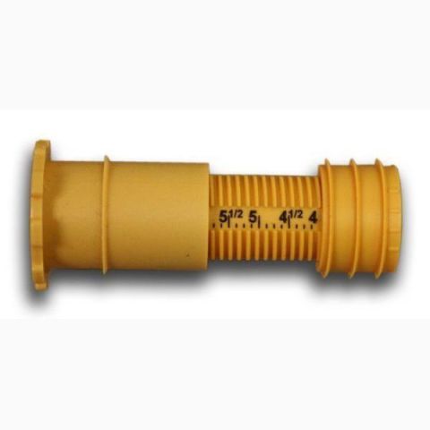 Protimeter BLD4650-20 Hylsa 20-pack