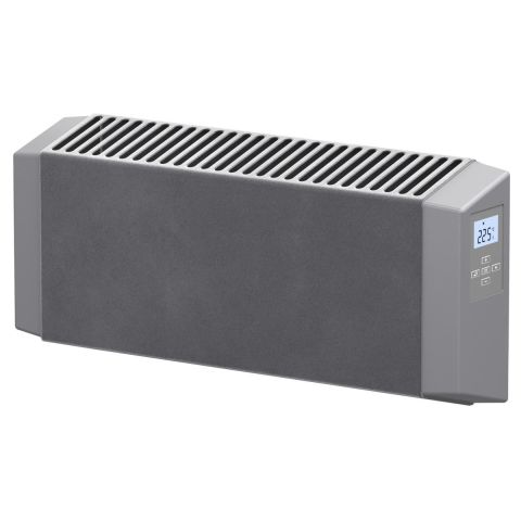 Frico TWSE205 Konvektor 500W, 230 V