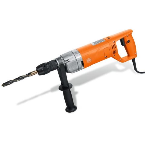 Fein BOS 16 Borrmaskin 1200 W