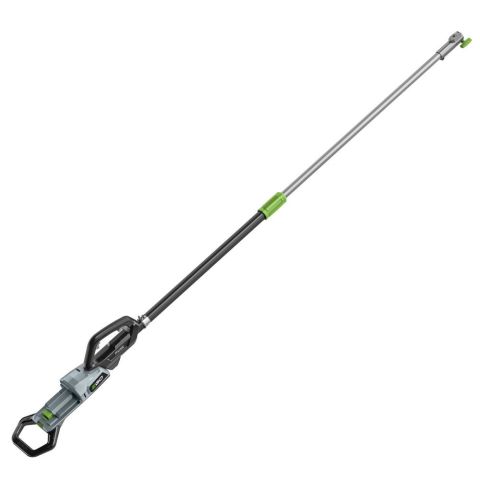 EGO PPX1000 Styrenhet