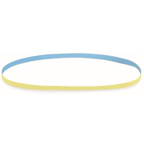 Flex CeraFlex P120 Slipband 533×9 mm, 10-pack